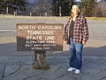 Gatlinburg-2022-15.jpg