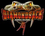Diamondback
