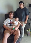 The Chauncey's