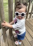 Zoo Life