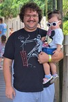 Daddy's Girl