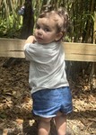 Over There Pop!