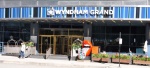 Wyndham Grand