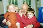 Group Hug