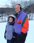 Ski Buddies
