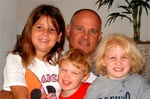 Edisto Kids