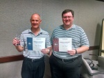 Area Victories