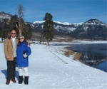 Pagosa 64