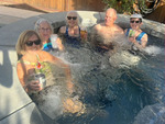 Laguna Spring 19