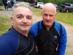 Grovers